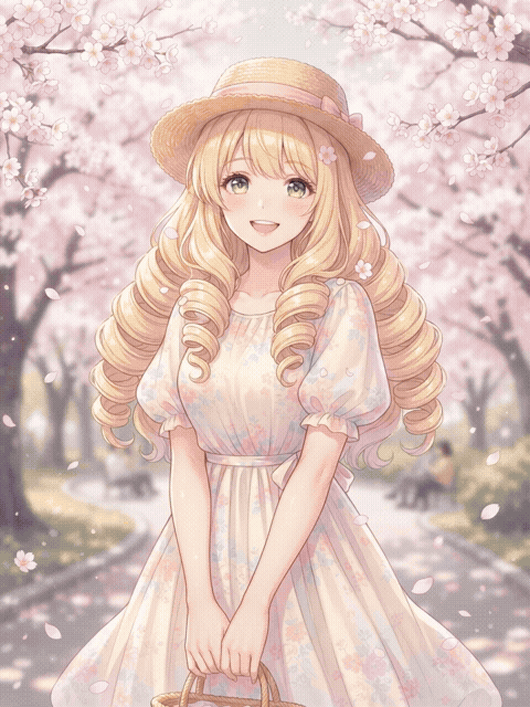 slider to waifu demo gif